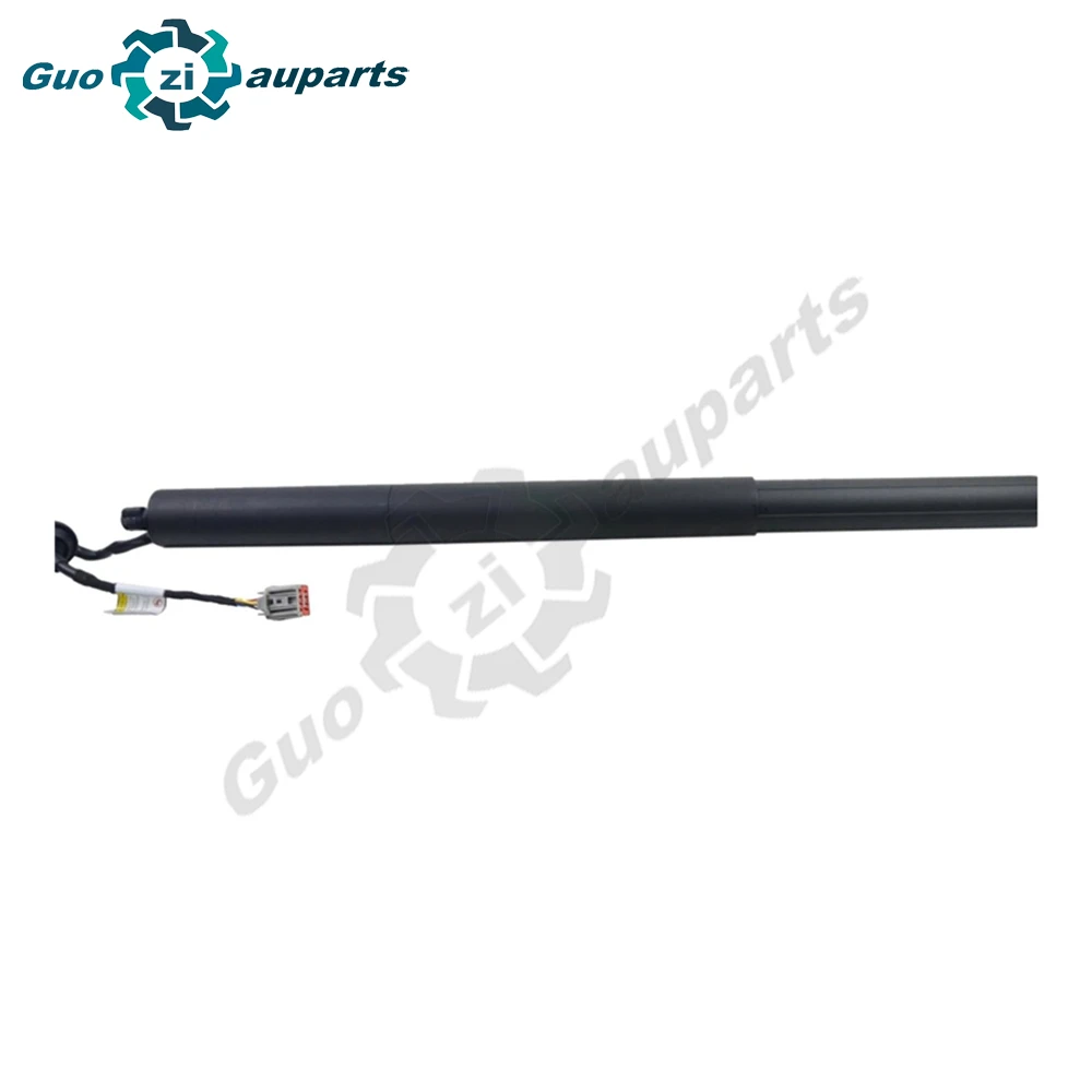 Electric Tailgate Support Left Power Liftgate Strut BB5Z14B351A For Ford Explorer 2011-2015