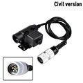 BK Civil 1