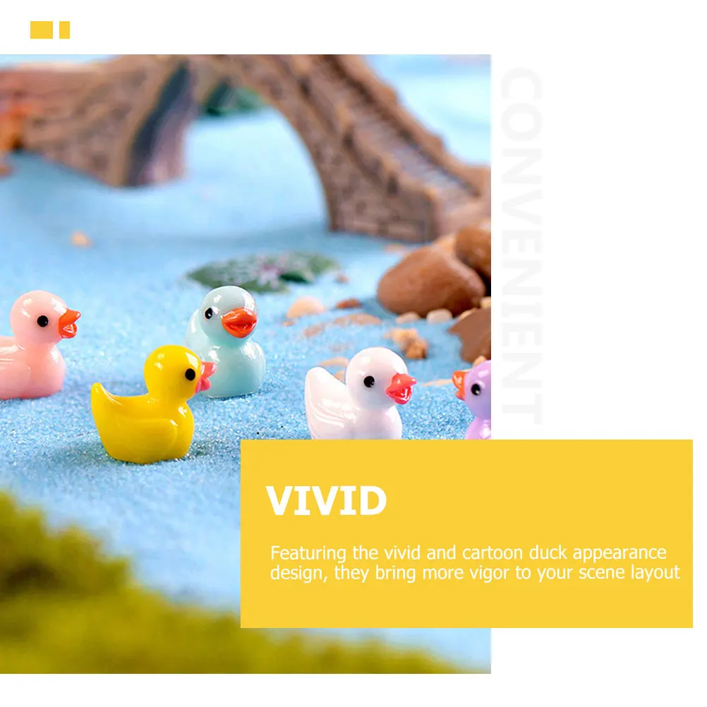 ตุ๊กตาเรซิ่นจิ๋ว 42 ชิ้น ตกแต่งบ้าน รถยนต์ หลากสีสัน ดีไซน์การ์ตูน ขนาดเล็ก เหมาะสำหรับตั้งโชว์บนโต๊ะทำงาน สวน หรือติดตั้งบนยานพาหนะ