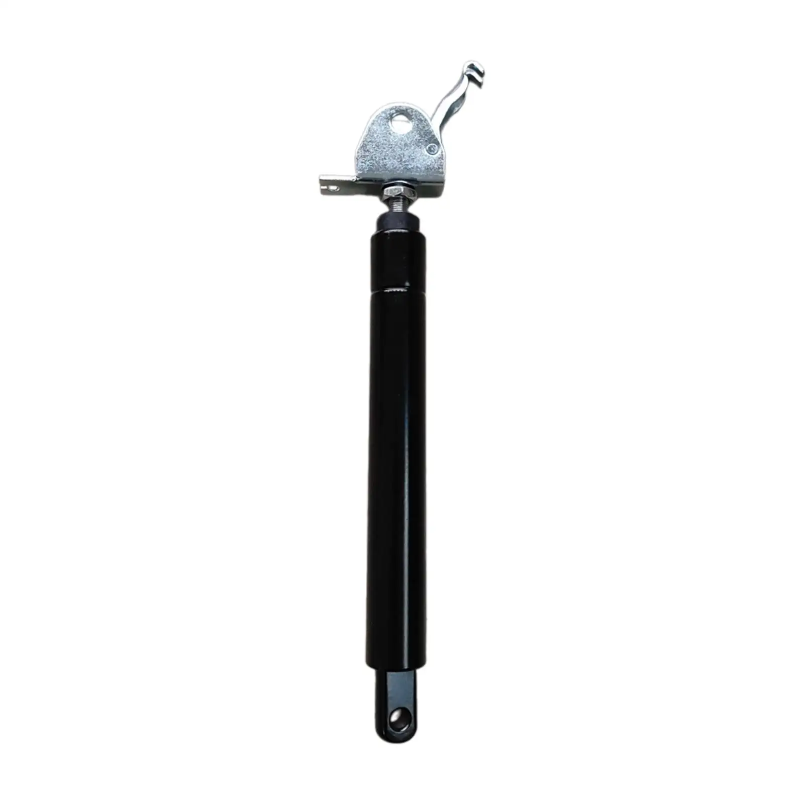 Hydraulic Gas Spring Lift Cylinder Rod Replace Parts Furniture Accessories for Barber Hairdressing Chair Professional Generic