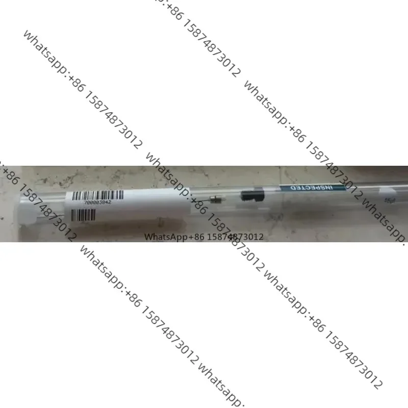 For Wa Ters Standar…