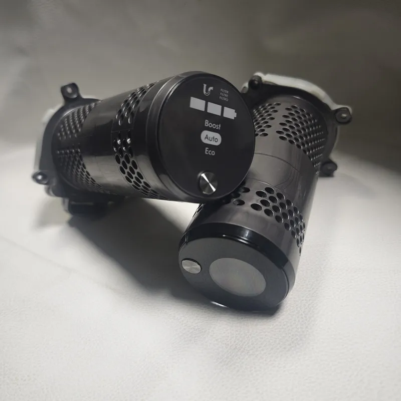 Original vacuum cleaner motor for Dyson V11 / SV14 /SV15 Replace the motor LED screen motor or LCD screen motor