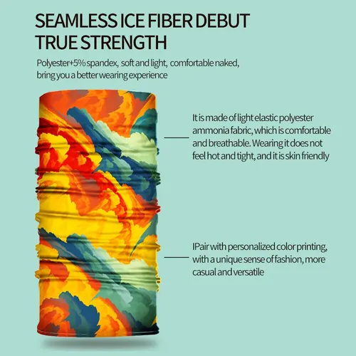 Scarf, Hat & Glove Sets