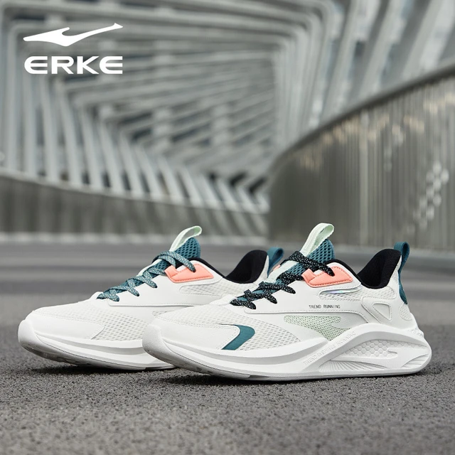 Erke marca deportiva hotsell