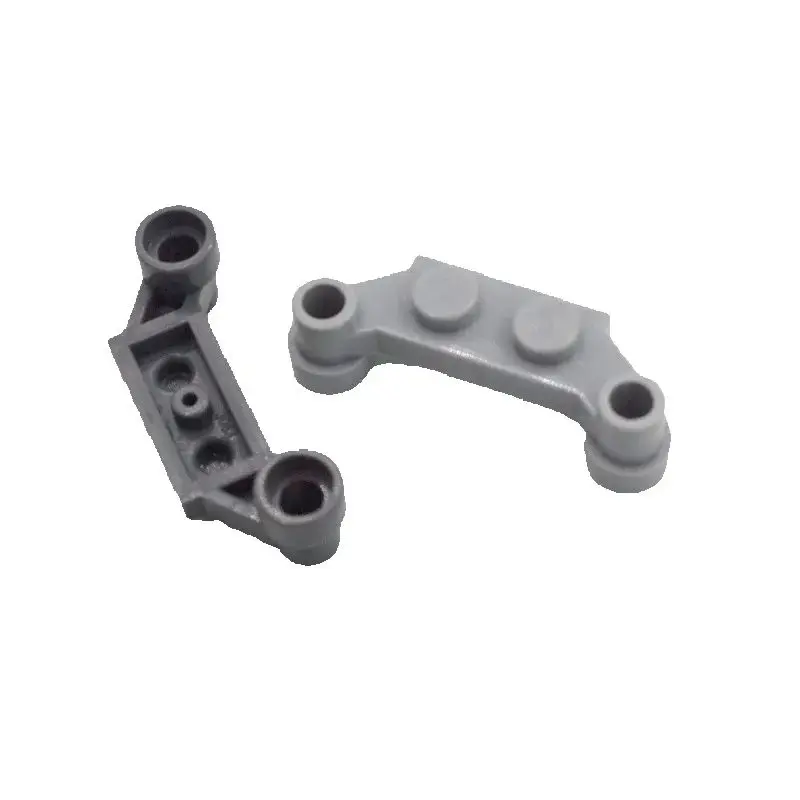 10Pcs 4590 Piastra …