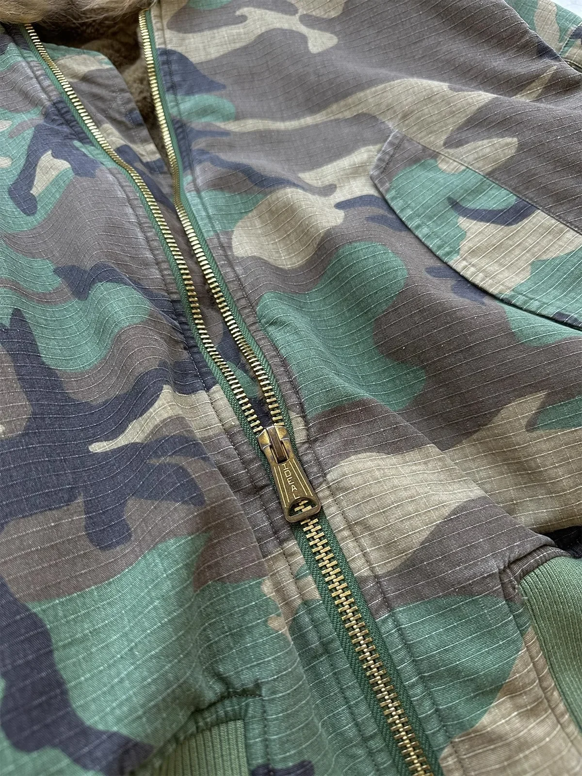 Thumbnail 4 - #12 Newest Parkas