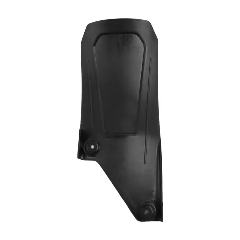 

AEF2-Motorcycle Rear Shock Absorber Mudguard Fender For EXC SXF 125 250 350 450 300 150 200 Dirt Bike Accessories