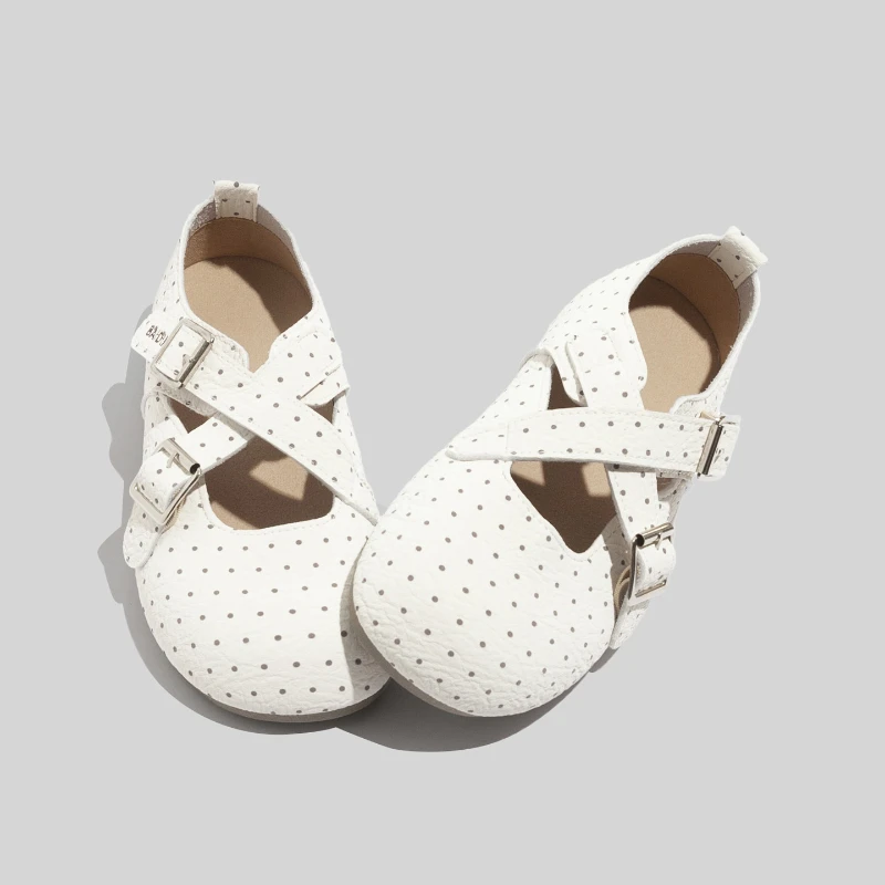 88-7592 Beige