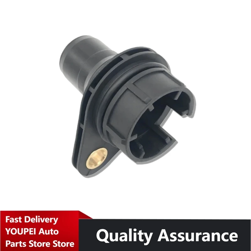 

LR057662 - EGR Valve Pipe for Land Rover Discovery Sport (L550), Freelander 2 (L359), Range Rover Evoque (L538)