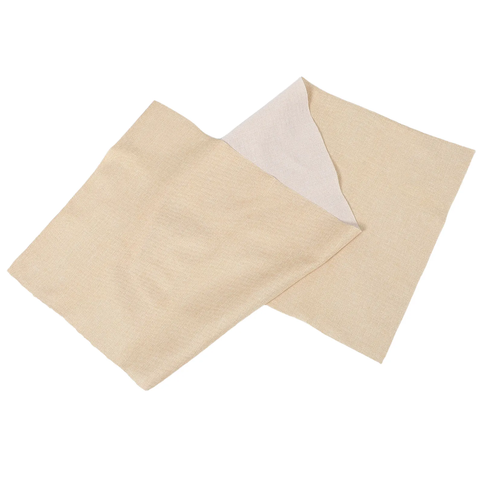 Speaker Grill Mesh Fabric Beige Retro Acoustic Dustproof Replacement Cloth for Home Studio Speaker Cabinets Media Ktv 57.5x19.7