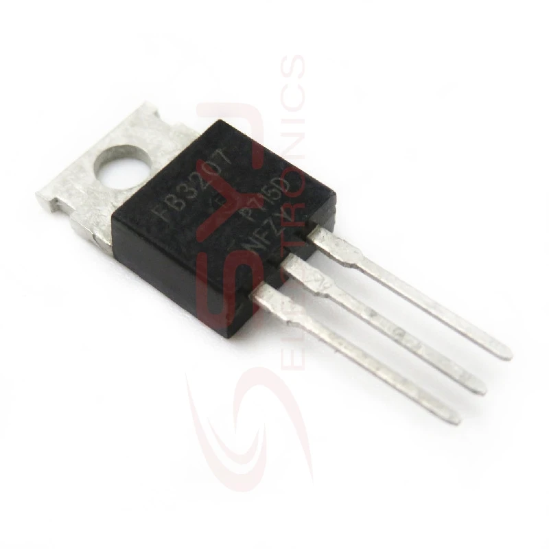 EPM7064STC100-10N EPM7064STC100 IRFB3207 FB3207 XB8089D XB8089 TP4351B TP4351 NTP-3100L NTP-3100 CY62148ELL-45ZSX CY62148ELL