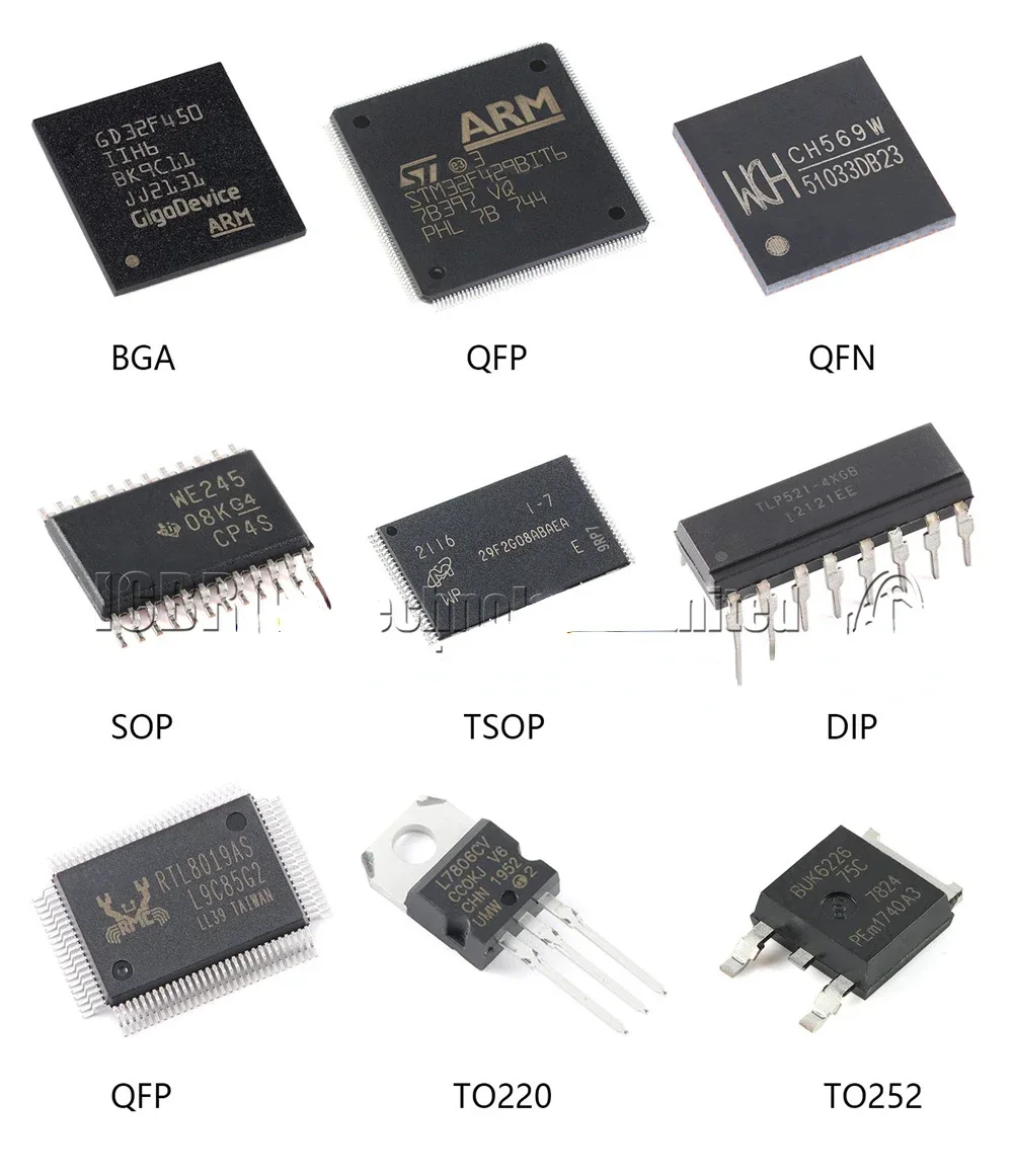 M2-JODY-W377-00C Multiprotocol Modules M.2 card with JODY-W377 Wi-Fi 6 / Bluetooth 5.3 moduleM.2 Type 2230 Key E.