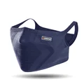 Short-Royal Blue