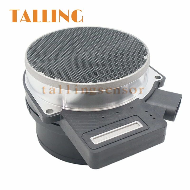 8-25318-411-0 82531… - image