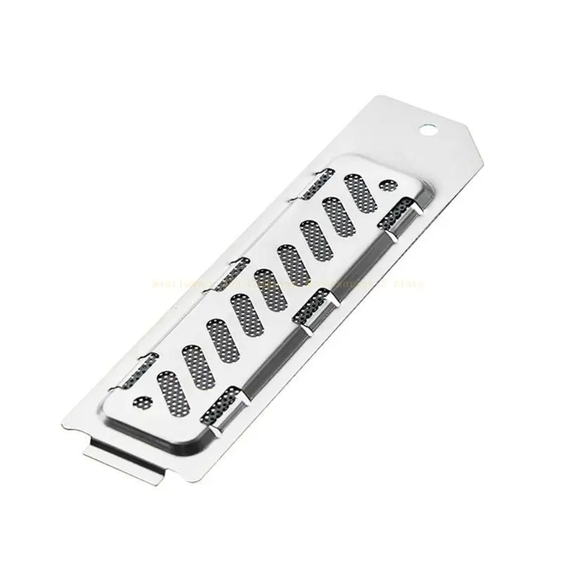 

Protector For Game Consoles Disc Digital Edition Dust Cover