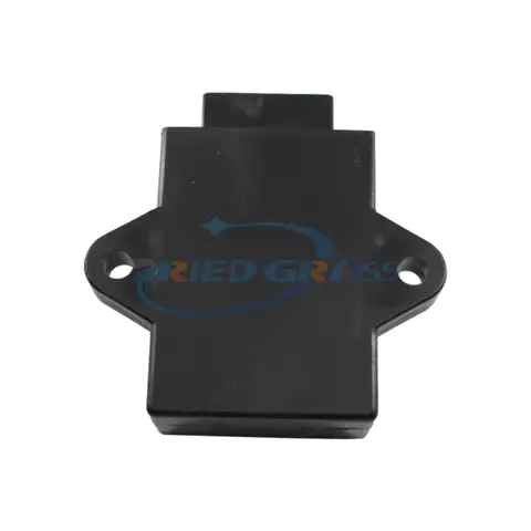 오토바이 성능 부품 점화 시스템, 스즈키 GN250 Loncin 300 CDI, ATV-300