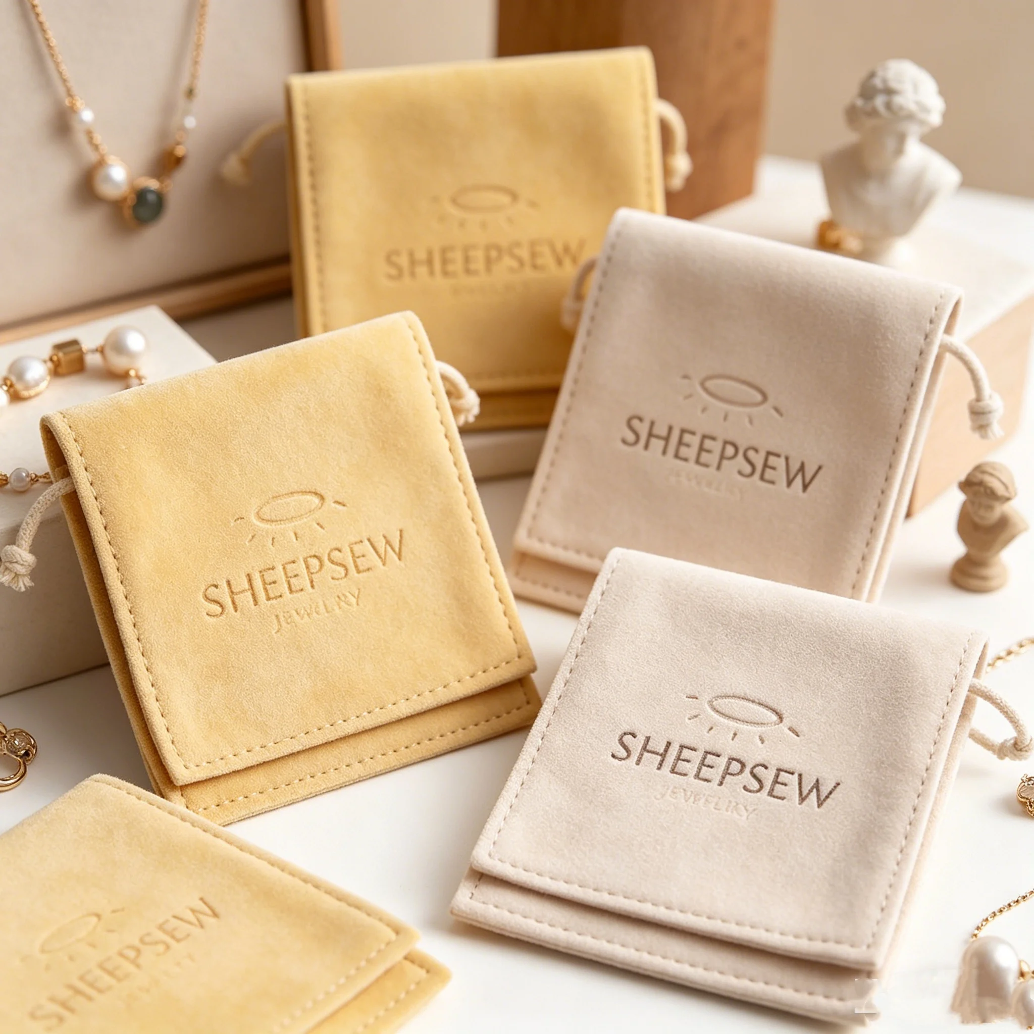 sheepsew-bolsa-de-embalaje-de-joyeria-de-microfibra-negra-de-10-8-cm-con-logotipo-personalizado-impreso