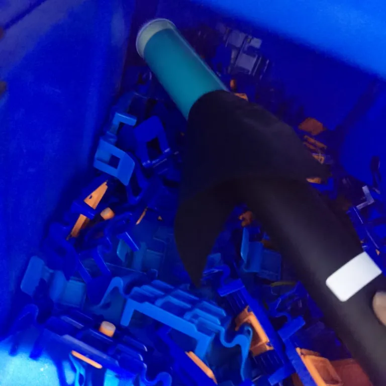 

5X IRC5535 Long Life NPG-71 GPR-55 C-EXV51 OPC Drum For Canon IR Advance C5535 C5540 C5550 C5560 C5535i C5540i C5550i Cylinder