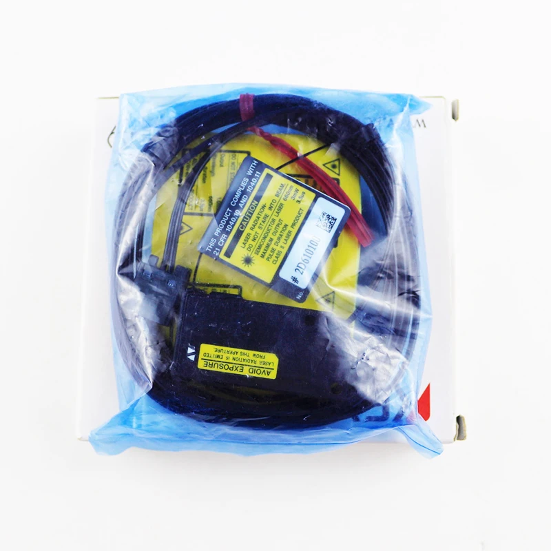 Electronic Componen… - image