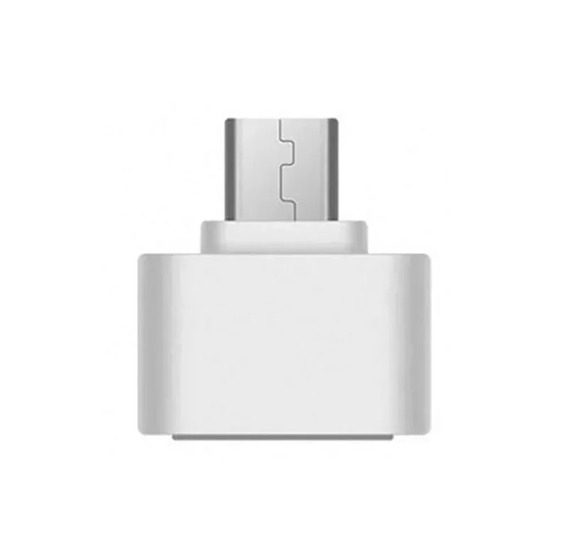 Variant: Adapter