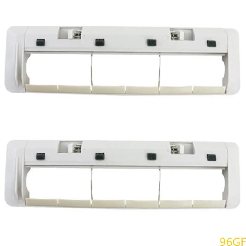 96GF Vacuum Cleaner Main Brush Holder For W10/W10 Cleaner Brush Cover Main Brush