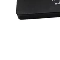 1pc Adjustable Cabinet Handles Drilling Locator Aluminum Alloy Shelf Pin Jig Template Drill Guide Compact Punching Tool