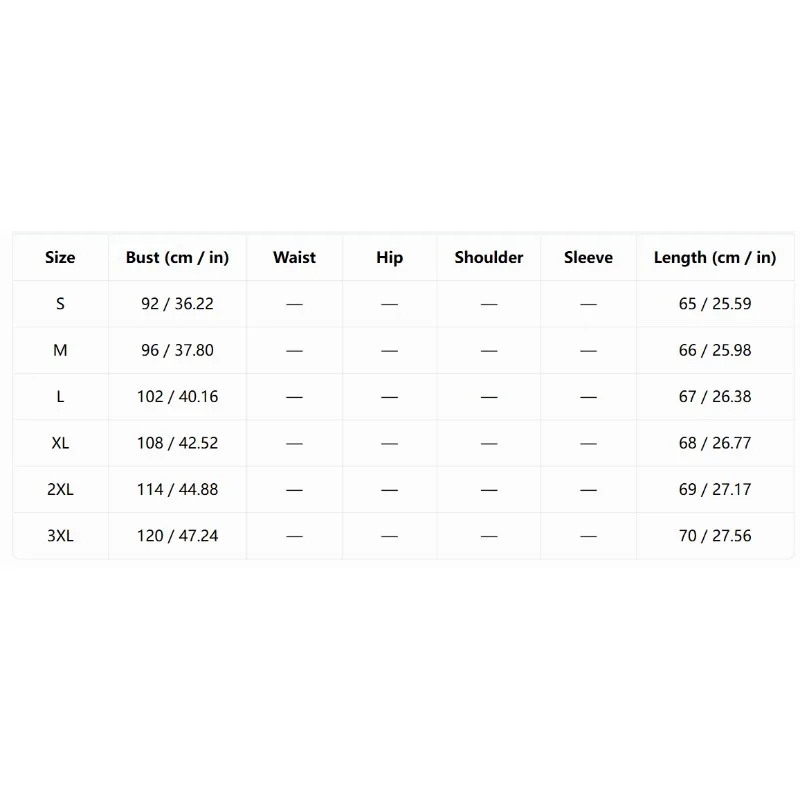 Women V Neck Ruffle Sleeve Blouse Lapel Collar Solid Color Summer Short Sleeve Casual Shirts