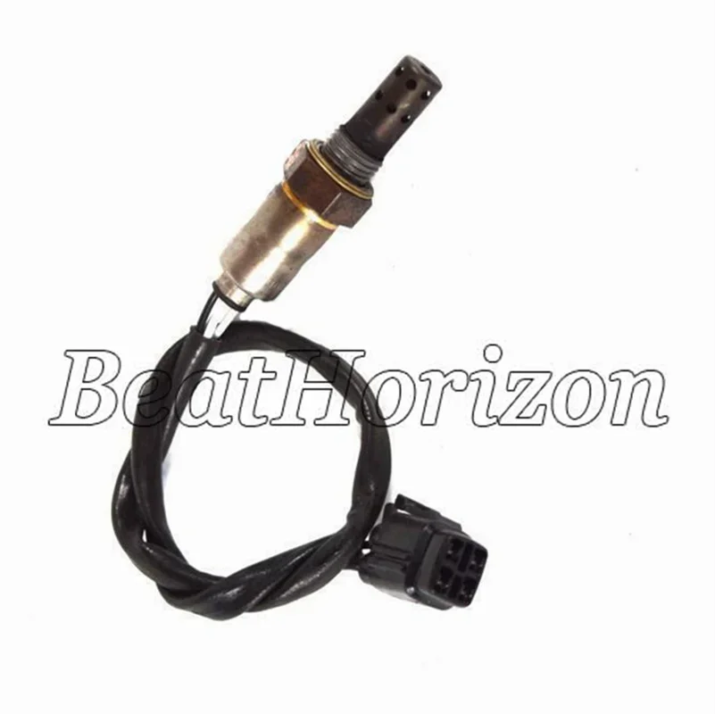 Oxygen Sensor 18213-17G01-000 18213-17G01 For SUZUKI V-STROM 650 DL650 DL650A DL650AL3 1821317G01000 1821317G01