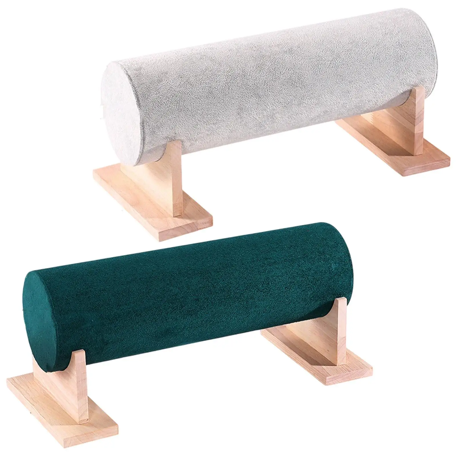 

Подставка для повязки на голову, универсальный органайзер для стойки с бантом для волос, обручем для волос