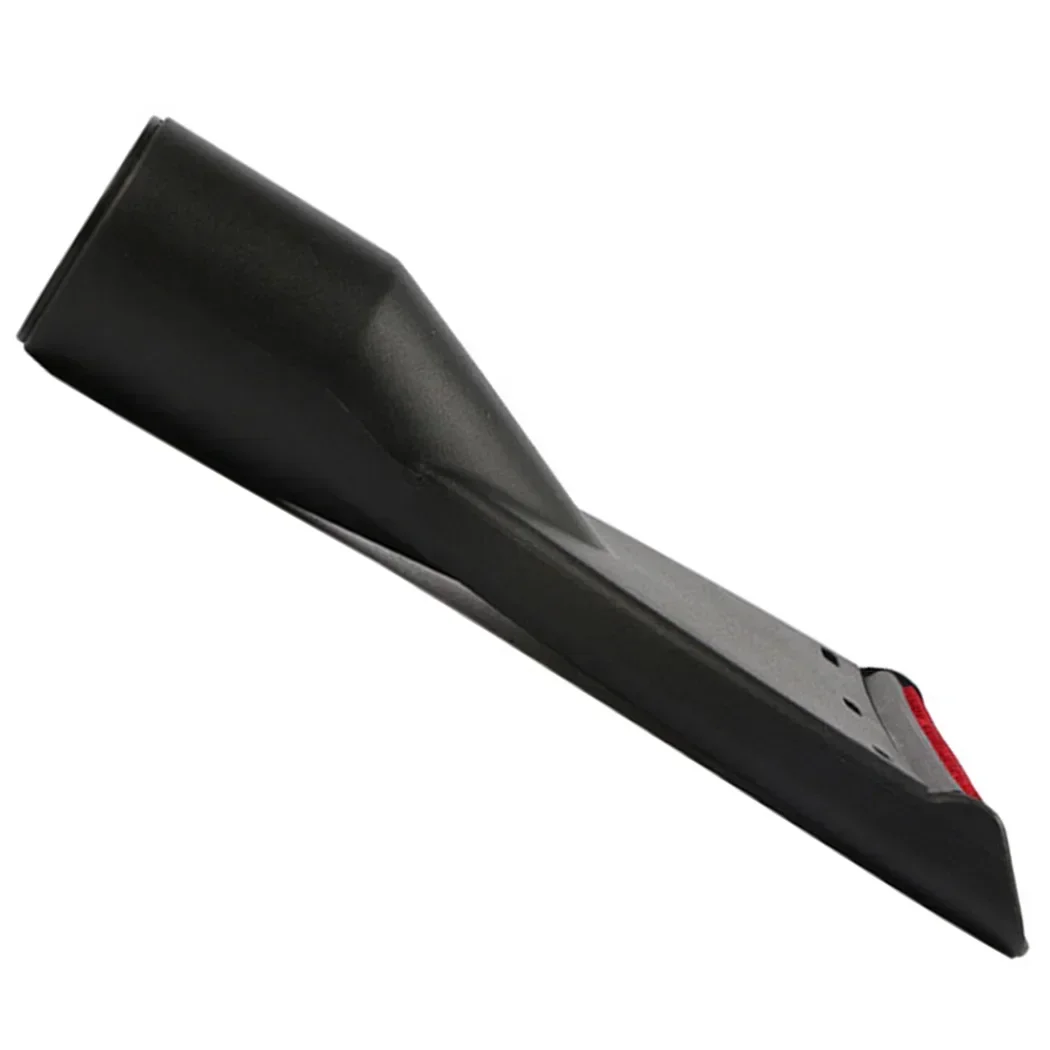 1 قطعة فوهة المفروشات شقة شفط نصائح فوهة 32 مللي متر واسعة ل Karcher ل AEG مكنسة كهربائية استبدال الملحقات