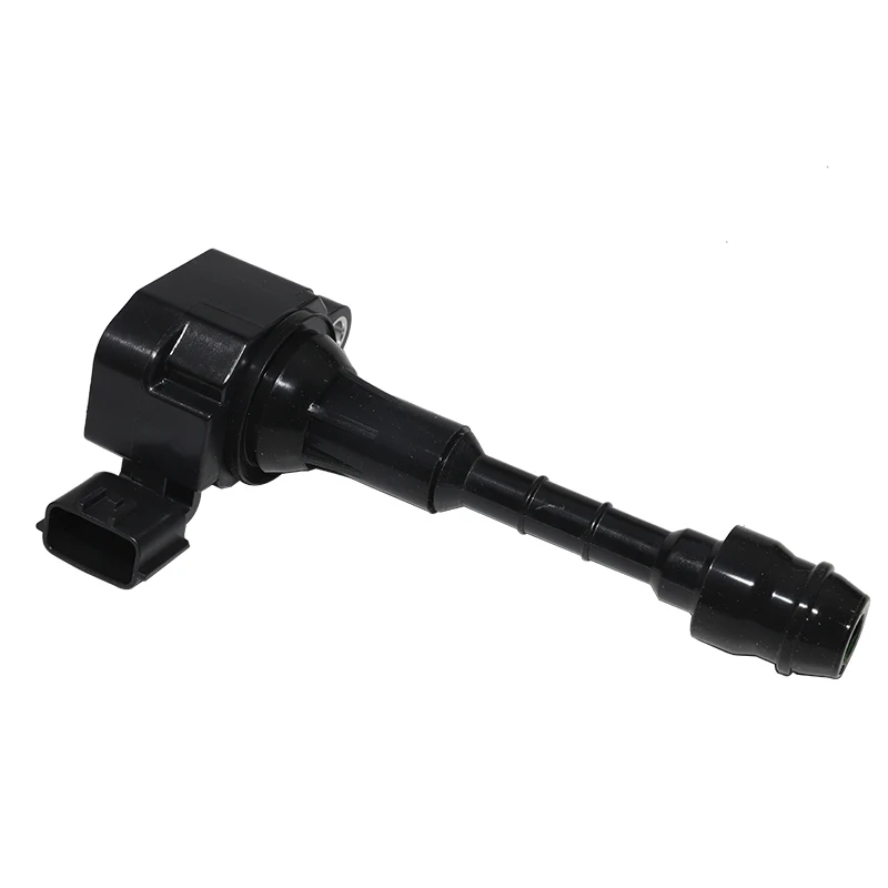 Car Ignition Coil For INFINITI FX 35 All-wheel Drive VQ35DE 2003-2008 350 Z Coupe (Z33) 3.5 VQ35DE 2003 OEM 22448AL615 22448AL51