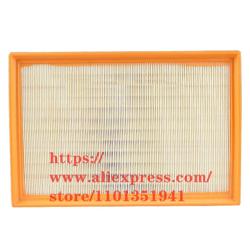 3pcs/set Filter Set for JAC JS4, Sei 4 pro 1.5T Air,Oil,Cabin Filter
