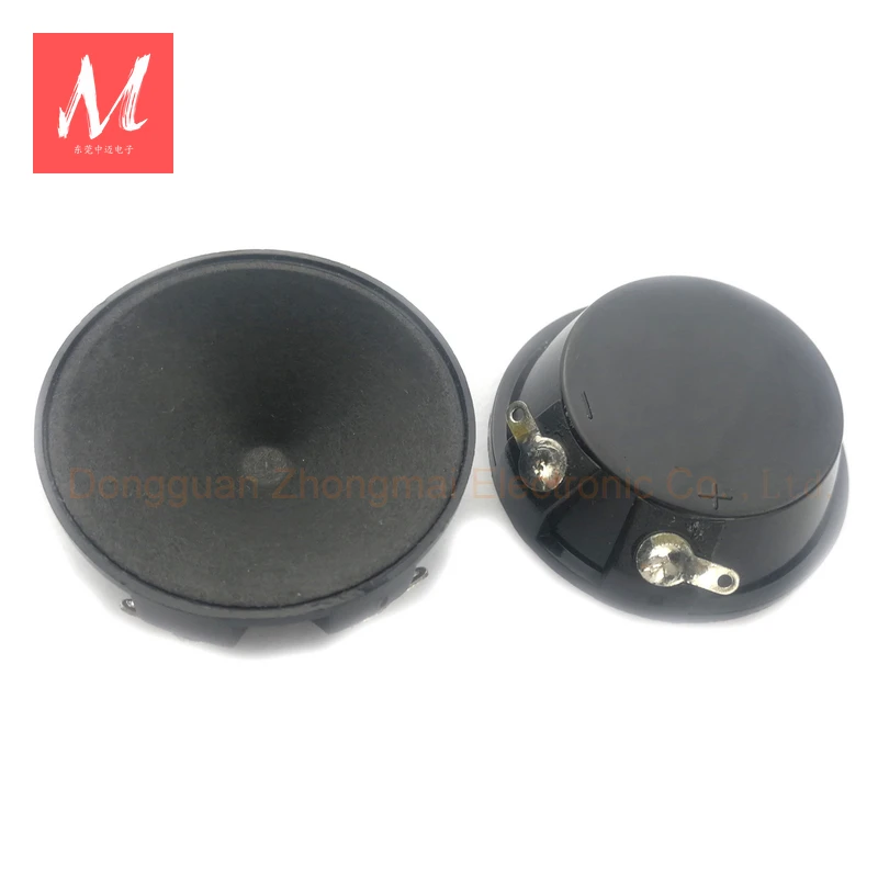 3840 38mm 40KHz Ultrasonic Speaker