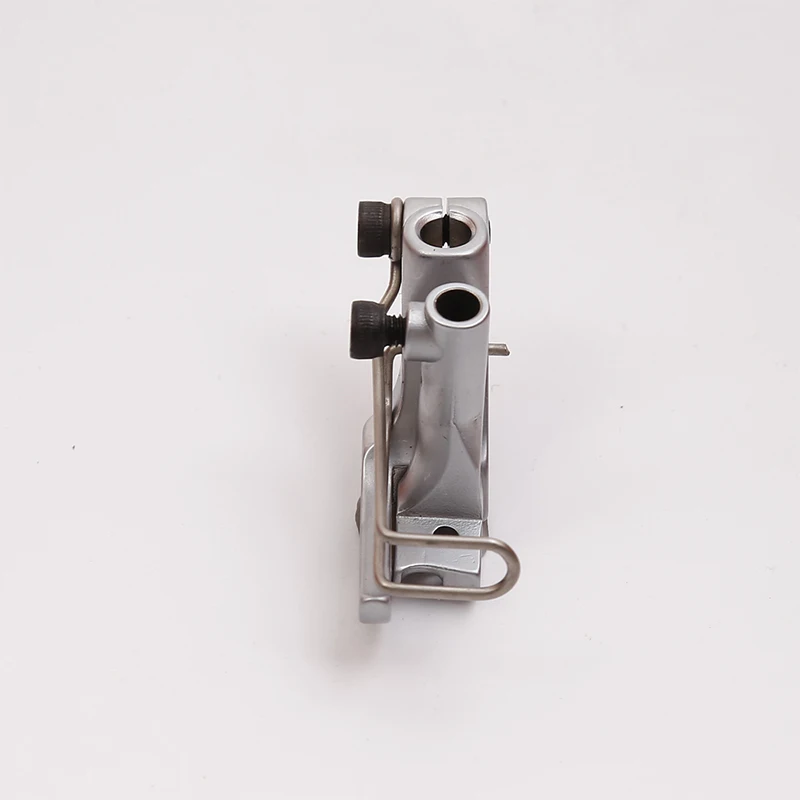 

1set KH367-PL Left Pit 5.0 Presser Foot Suitable for Industrial Sewing Machine Accessories