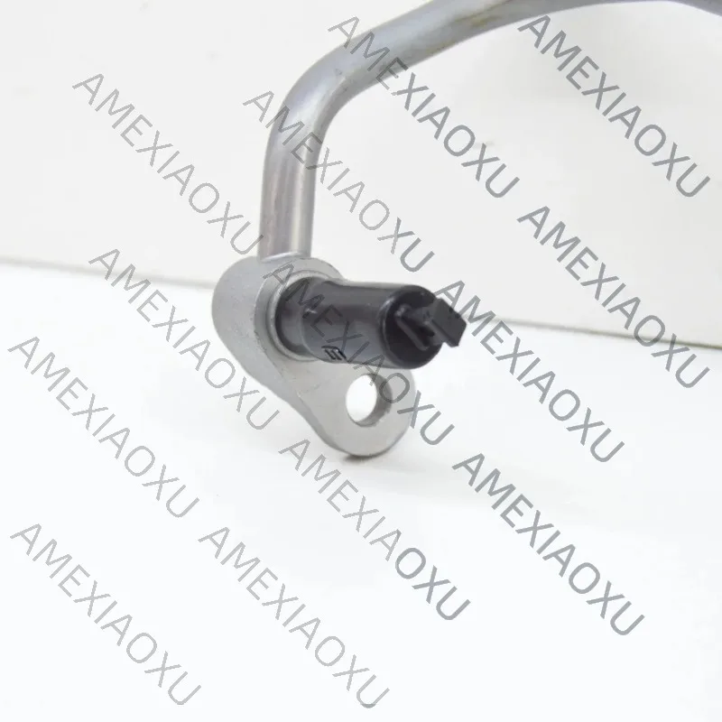 

LR057239 LR013834 Diesel Power Steering Hose for Range Rover Sport 2010-13 3.0L