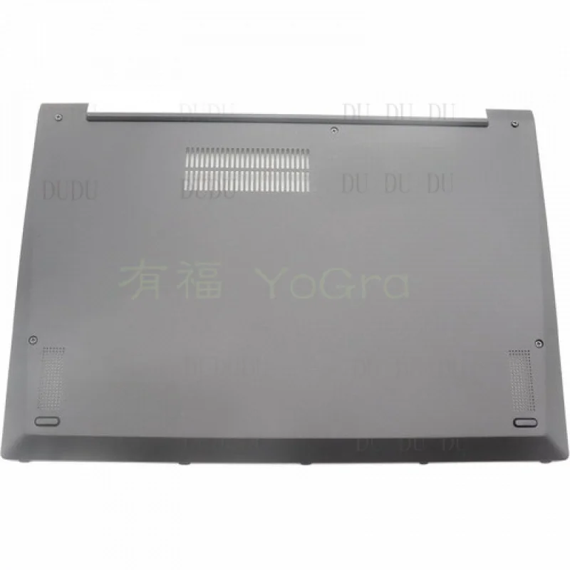 

QW 5CB1J18173 Новый для Lenovo ThinkPad X1 Carbon 11-го поколения11, нижняя крышка, нижняя крышка