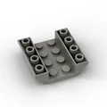 dark gray-20pcs
