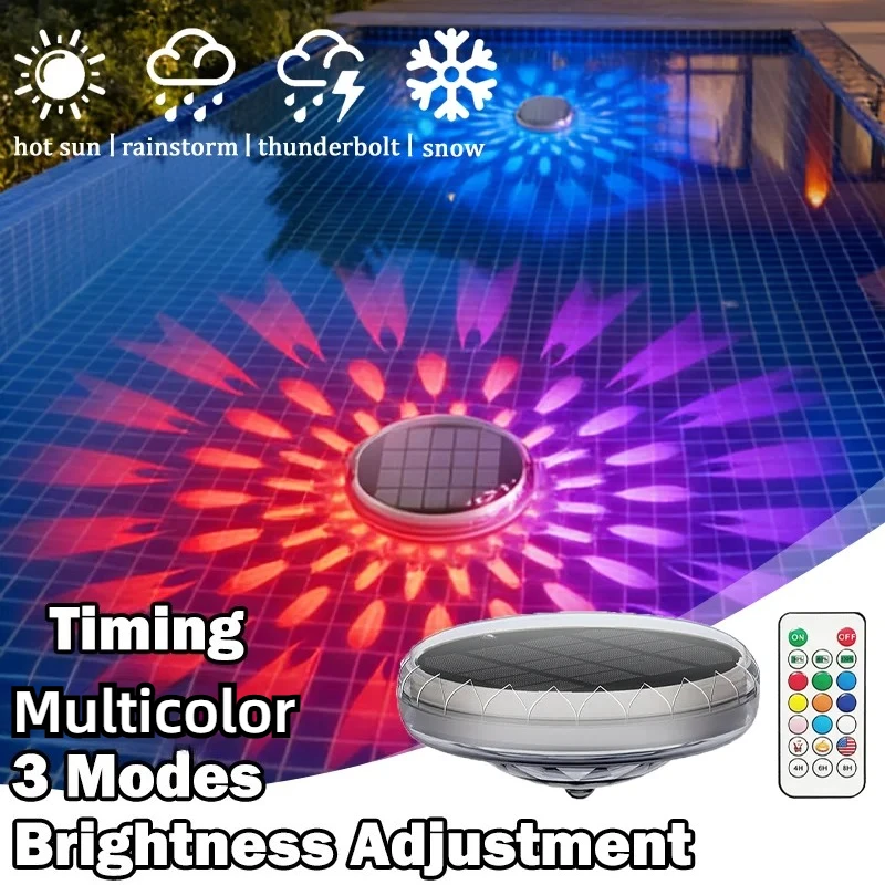 lampada-flutuante-solar-de-1-10-pecas-luz-dancante-colorida-com-controle-remoto-e-3-modos-para-ambiente-de-festa-em-lagos-e-patios