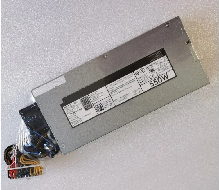 096R8Y 02G4WR T420 … - image
