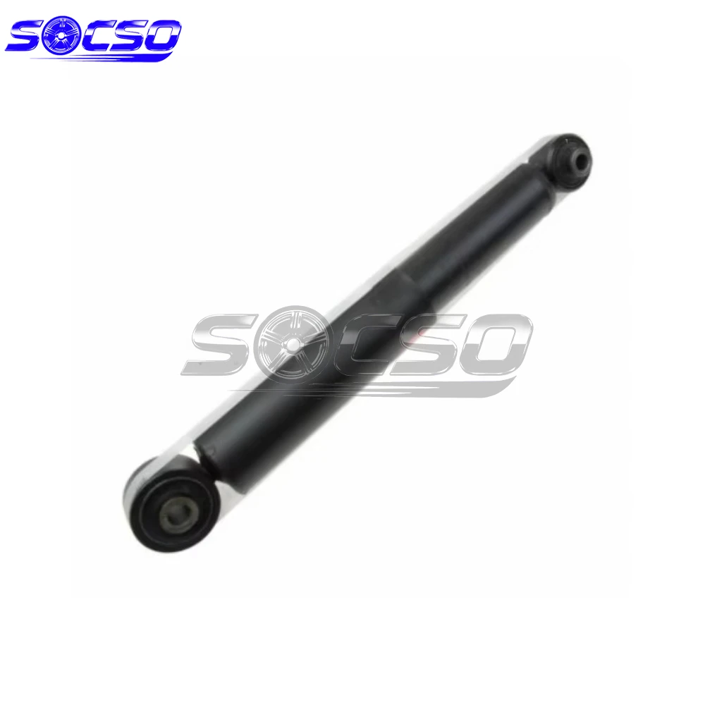 

Suspension Rear Shock Absorber for Toyota Lexus RX270 RX350 RX450 2008-2015 4851080468 4852080208 4853148140 (OE 485310E280)