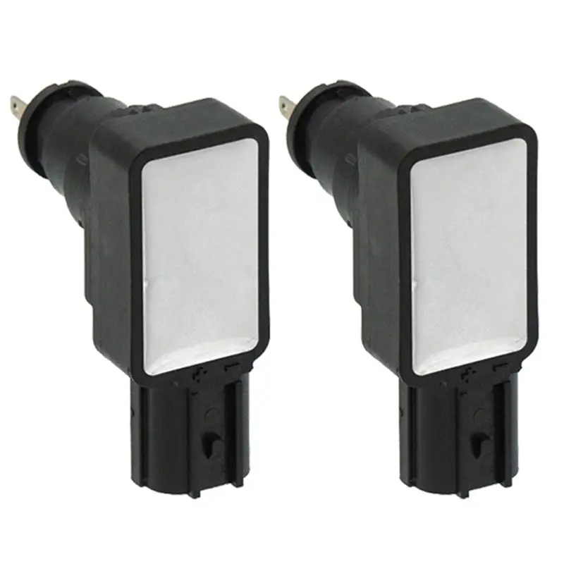 

AC34-Motorcycle IC Fuel Pump Assembly Brushless Fuel Pump Controller Suitable For Aerox/Nmax/Mxi/Mio125/125S