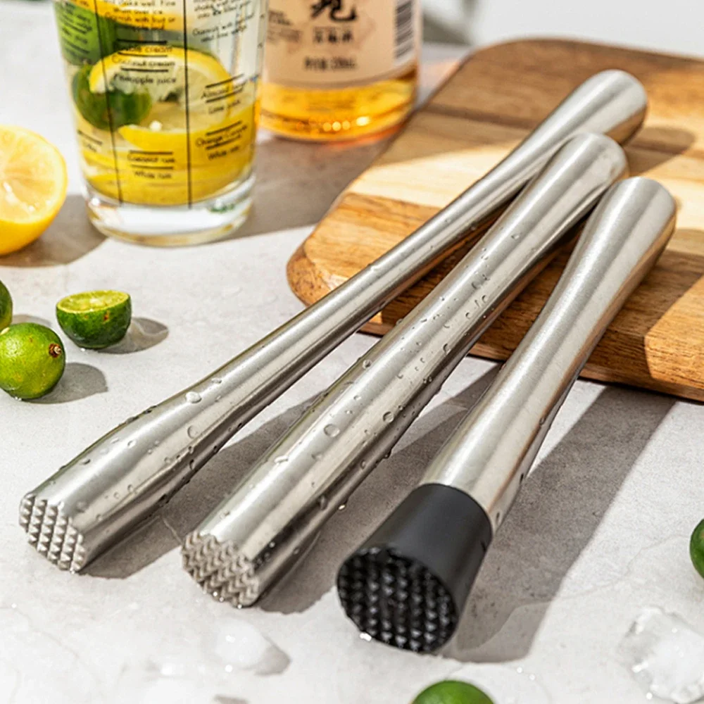 Thumbnail 4 - #2 Newest Muddlers