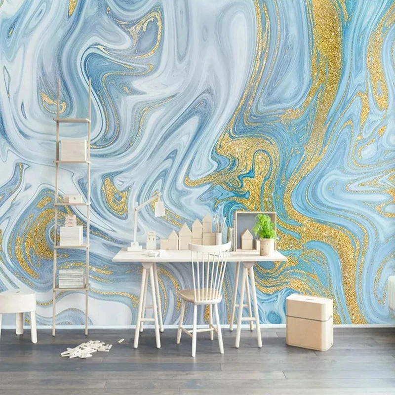 papel-de-parede-personalizado-3d-com-textura-azul-em-relevo-marmore-luxuoso-e-moderno-para-sala-de-estar-sofa-parede-de-fundo-da-tv-quarto-e-restaurante