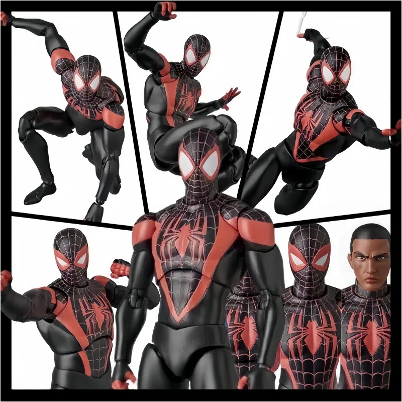 New Sale Ct Toys Sp…