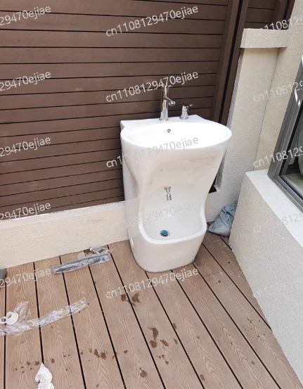 Bathroom Basins Foo…