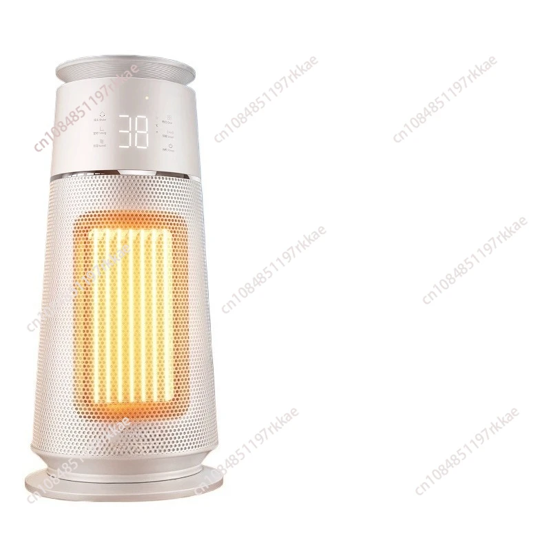 heater for whole house Household large area electric heating artifact Home appliance hot air