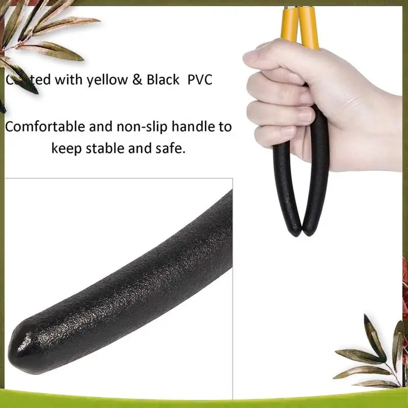 AB98-383EER4004A/383EER4001A أداة إزالة توسيع زنبرك الغسالة لتمهيد الباب 4986ER0004F/B/G ، استبدال الربيع الخارجي الداخلي