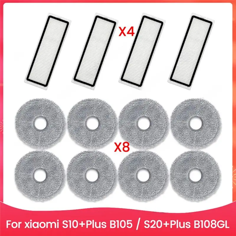 filtro-hepa-para-aspirador-de-po-abzl-kit-de-substituicao-para-aspirador-de-po-xiaomi-s10-plus-b105-s20-plus-b108gl