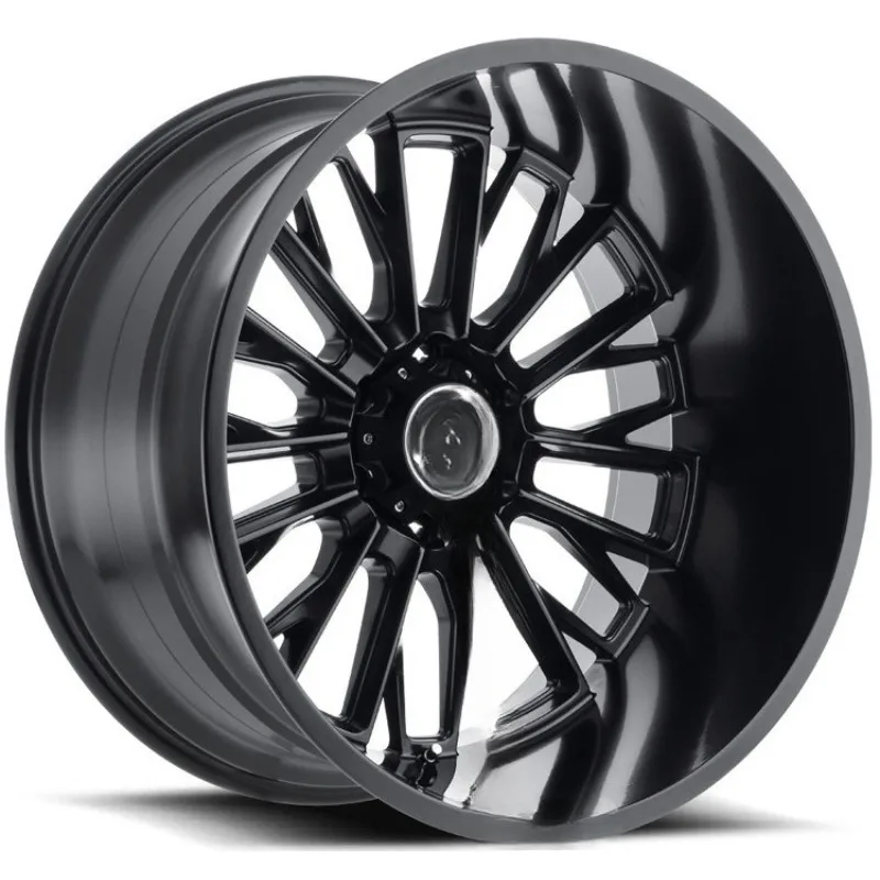 

Off-road hub, Wrangler, Raptor F150 Smooth, hub
