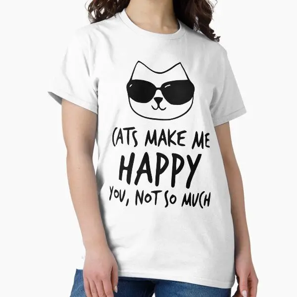 T-shirt à manches courtes Y2k en coton ample et confortable pour hommes et femmes avec de l'argent